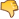 028表情