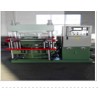 200噸PLC控制全自動(dòng)硫化機(jī)0