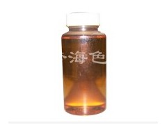 防老化母粒
