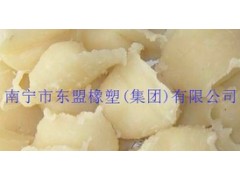 進口高融指LDPE機頭料