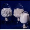 Ag Glass銀無(wú)菌抗菌劑0