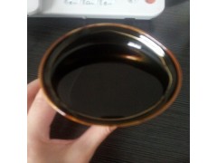 橡膠專(zhuān)用軟化劑