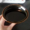 橡膠專(zhuān)用軟化劑0