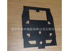 氟橡膠密封墊片