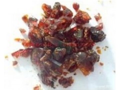 拓普古馬隆樹(shù)脂