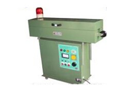 電線電纜火花試驗(yàn)機(jī)