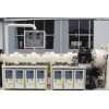 橡膠擠出機(jī)用途0