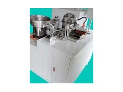 橡膠切條機(jī) 廠家