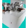 供應(yīng)橡膠切割機(jī) 切膠機(jī)0