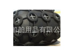 充氣護(hù)舷供應(yīng)商