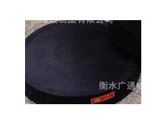 普通橡膠支座
