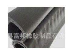 三元乙丙復(fù)合密封條