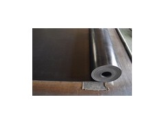 電廠專(zhuān)用絕緣橡膠板