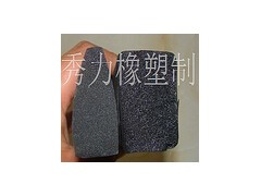 模框密封條
