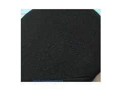 顆粒炭黑 水溶碳黑
