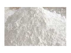 重質碳酸鈣粉