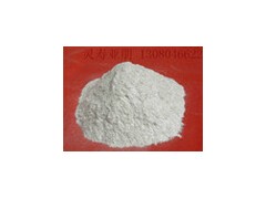 云母粉 合成云母粉