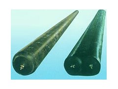 廣潤充氣橡膠芯模