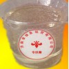 金錦泉氯化石蠟52#0