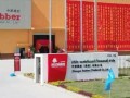 中策國外工廠建設多半年開始投產(chǎn)