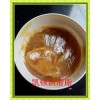 耐油潤(rùn)滑脂0