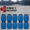 皮革門板噴膠膠水0