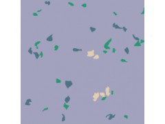 海實(shí)特橡膠地板