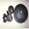 昊通橡膠管道封堵器0