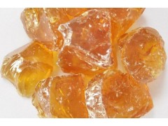 普佳康松香樹(shù)脂