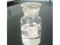 隆利吉環己烷