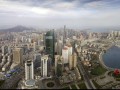 青島建設(shè)橡膠材料與裝備科技創(chuàng)新中心