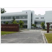 北京雅士林實驗設備有限公司