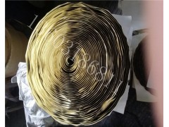 金斧頭陜西GB止水板|復合止水板