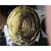 金斧頭陜西GB止水板|復合止水板0
