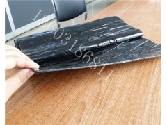 江蘇宿遷丁基橡膠密封膠粘帶物美價(jià)廉