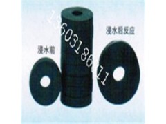 徐州對(duì)拉螺栓膨脹止水環(huán)生產(chǎn)廠家/報(bào)價(jià)