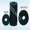 徐州對(duì)拉螺栓膨脹止水環(huán)生產(chǎn)廠家/報(bào)價(jià)0