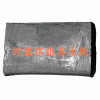 黑色胎側再生膠 輪胎再生膠配方1