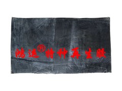 胎頂超細再生膠工藝