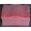 乳膠再生膠 紅色再生膠彩色鞋底專(zhuān)用材料1