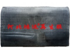 丁基再生膠技術(shù)工藝 過(guò)濾丁基再生膠