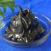高溫極壓黃油  二硫化鉬潤滑脂0