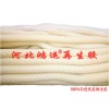 無味乳膠再生膠 乳膠再生膠生產1