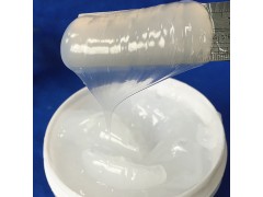 氣動(dòng)閥潤滑脂 電磁閥密封潤滑劑