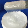 氣動(dòng)閥潤滑脂 電磁閥密封潤滑劑0