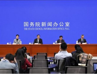 橡膠企業又一重大利好：國務院對綜合保稅區提出21項新舉措
