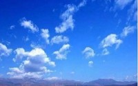環(huán)保行動(dòng)精進(jìn)不休！化工行業(yè)將開展限產(chǎn)分級(jí)評(píng)價(jià)