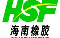 海南橡膠：膠蕉間種項目實現(xiàn)豐產(chǎn)又豐收