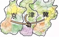 津京冀橡膠企業親啟：2019年秋冬季“停工令”來了！