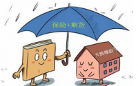 “保險(xiǎn)+期貨”助力天然橡膠產(chǎn)業(yè)健康發(fā)展